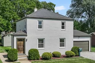 1146 Raff Rd SW, Canton, OH 44710 - Photo 1