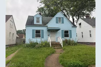 11919 Marne Avenue, Loveland, OH 44111 - Photo 1