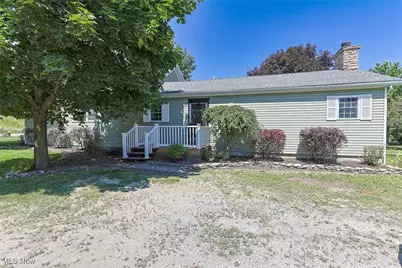 4315 Harris Road, Sandusky, OH 44870 - Photo 1