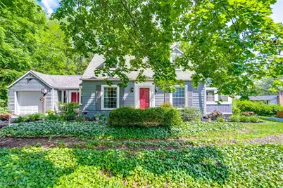 103 Everhard Road SW, North Canton, OH 44709 - Photo 1
