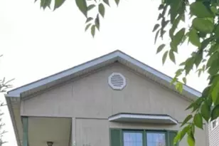 607 N 8th St, Cambridge, OH 43725 - Photo 1