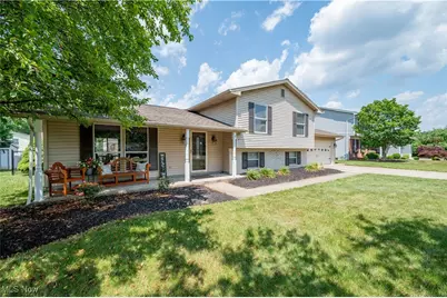 664 Cathy Ann Drive, Boardman, OH 44512 - Photo 1