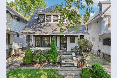 1298 W 114th Street, Loveland, OH 44102 - Photo 1