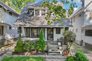 1298 W 114th St, Loveland, OH 44102 - Photo 1