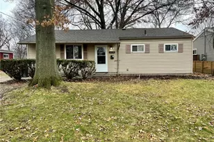 1853 Delia Ave, Akron, OH 44320 - Photo 1