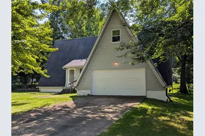 10247 Smugglers Cove, Reminderville, OH 44202 - Photo 1