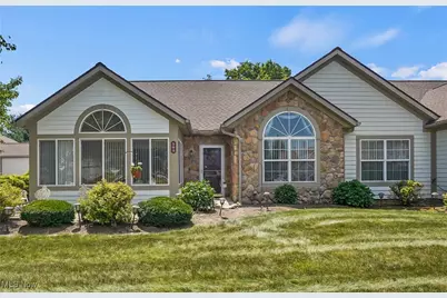 504 Crossings Circle, Tallmadge, OH 44278 - Photo 1