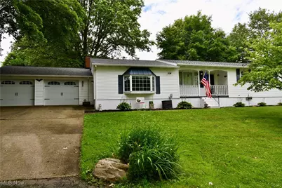 29485 Valleyview Court, Salem, OH 44460 - Photo 1