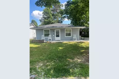 87 Clovercliff Drive, Chippewa Lake, OH 44215 - Photo 1