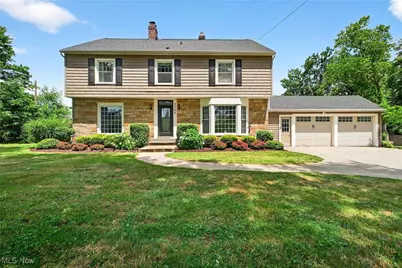 3905 Greenwich Road, Norton, OH 44203 - Photo 1
