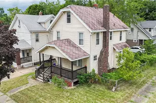 725 Excelsior Ave, Akron, OH 44306 - Photo 1