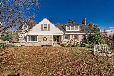 6955 Oakes Road, Brecksville, OH 44141 - Photo 1