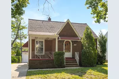 4435 W 58th Street, Loveland, OH 44144 - Photo 1