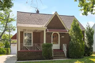 4435 W 58th St, Loveland, OH 44144 - Photo 1