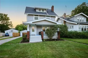 3868 W 162nd St, Loveland, OH 44111 - Photo 1