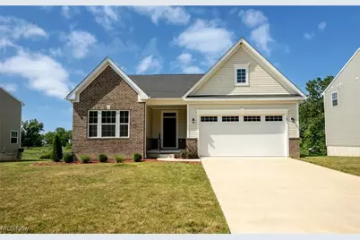 1637 Duncan Way, Streetsboro, OH 44241 - Photo 1