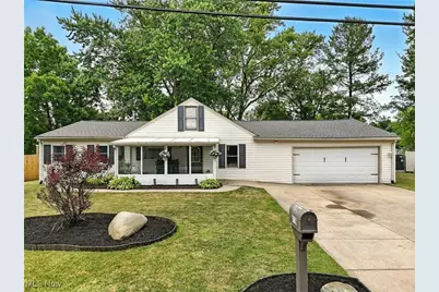 4118 Vira Road, Stow, OH 44224 - Photo 1