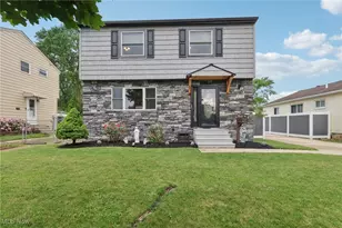 4726 Marcie Dr, Loveland, OH 44109 - Photo 1