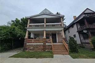 10515 Greenlawn Ave, Loveland, OH 44108 - Photo 1