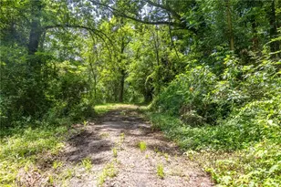 8291 Kepler Ave NW, Canal Fulton, OH 44614 - Photo 1