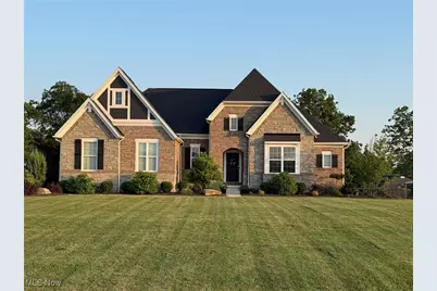 6420 Beaver Creek, Valley City, OH 44280 - Photo 1