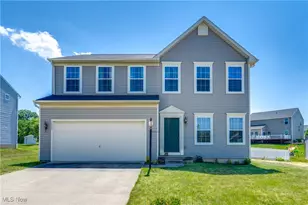 2120 Prestwick Ct, Streetsboro, OH 44241 - Photo 1