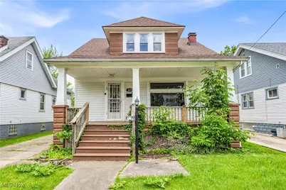 3670 E 138th Street, Loveland, OH 44120 - Photo 1