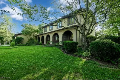 7031 Beach Road, Medina, OH 44256 - Photo 1