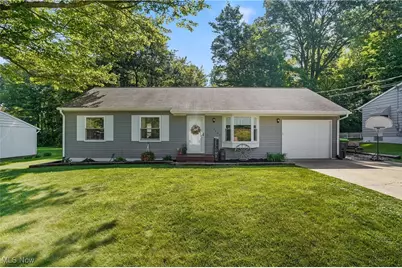 1300 Andrew Avenue, Salem, OH 44460 - Photo 1