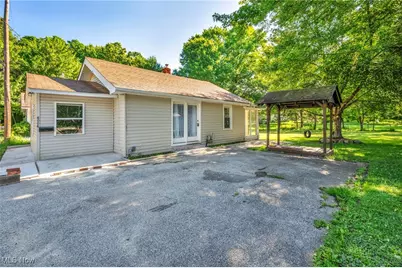 6600 Jones Street, Kent, OH 44240 - Photo 1