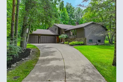 1160 Riverside Drive, Painesville, OH 44077 - Photo 1