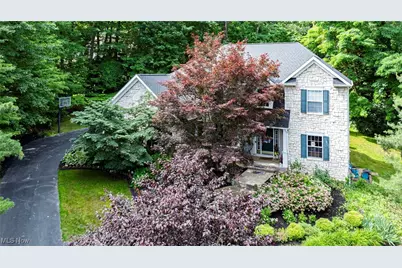 7530 Nancy Ann, Concord, OH 44077 - Photo 1