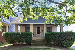 2084 Wascana Ave, Oakwood, OH 44107 - Photo 1