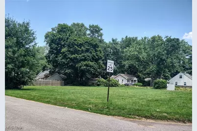 705 Mull Avenue, Akron, OH 44313 - Photo 1