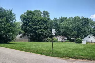 705 Mull Ave, Akron, OH 44313 - Photo 1