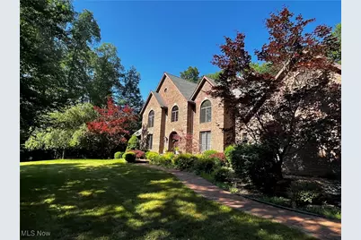 5170 Black Road, Richfield, OH 44141 - Photo 1