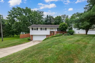 19445 Lunn Road, Strongsville, OH 44149 - Photo 1