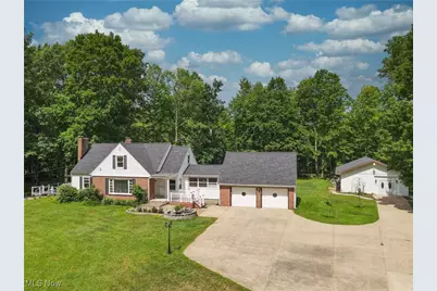 5532 Hudson Drive, Hudson, OH 44236 - Photo 1