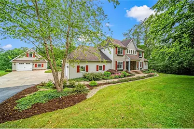 11275 Beechnut Lane, Chardon, OH 44024 - Photo 1