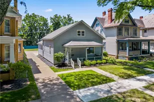 813 3rd St, Marietta, OH 45750 - Photo 1