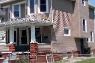 1381 E 93rd St, Loveland, OH 44106 - Photo 1