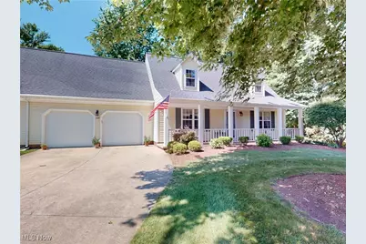 448 Scarborough Lane, Painesville, OH 44077 - Photo 1