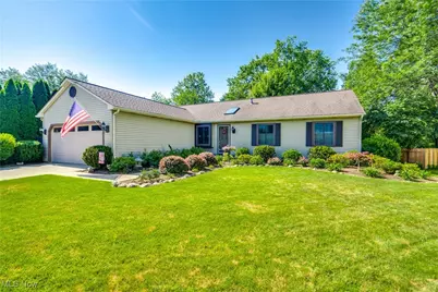 4644 Ledgewood Drive, Medina, OH 44256 - Photo 1