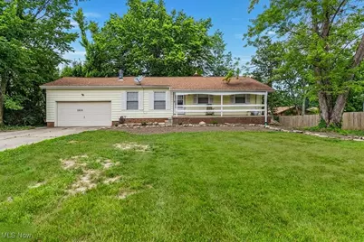 18630 Shurmer Road, Strongsville, OH 44136 - Photo 1