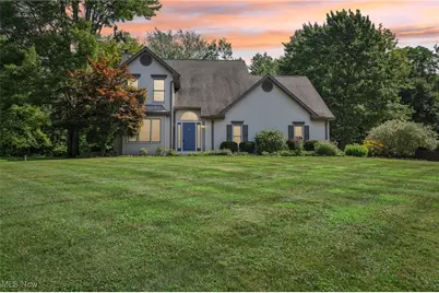 3952 Reimer Road, Norton, OH 44203 - Photo 1