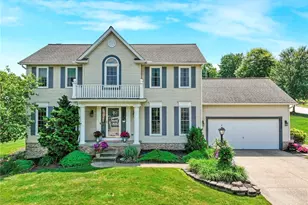 10265 Laura Ln, Twinsburg, OH 44087 - Photo 1