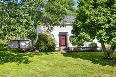 3814 Hudson Drive, Stow, OH 44224 - Photo 1