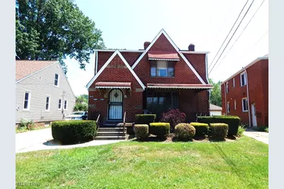 3211 Warren Road, Loveland, OH 44111 - Photo 1