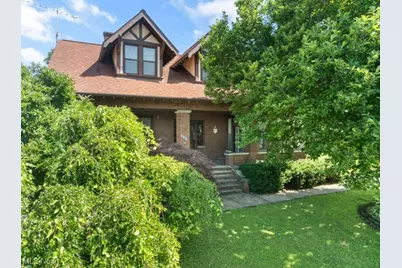 121 Maple Avenue, Bethesda, OH 43719 - Photo 1