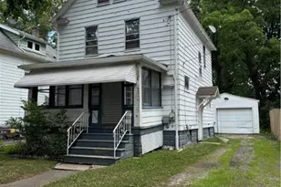 2239 23rd St SW, Akron, OH 44314 - Photo 1